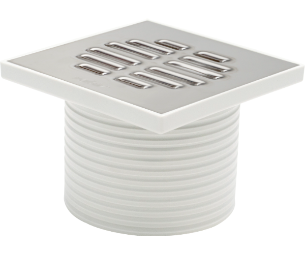 T-TRIP 多通道地漏不锈钢盖板